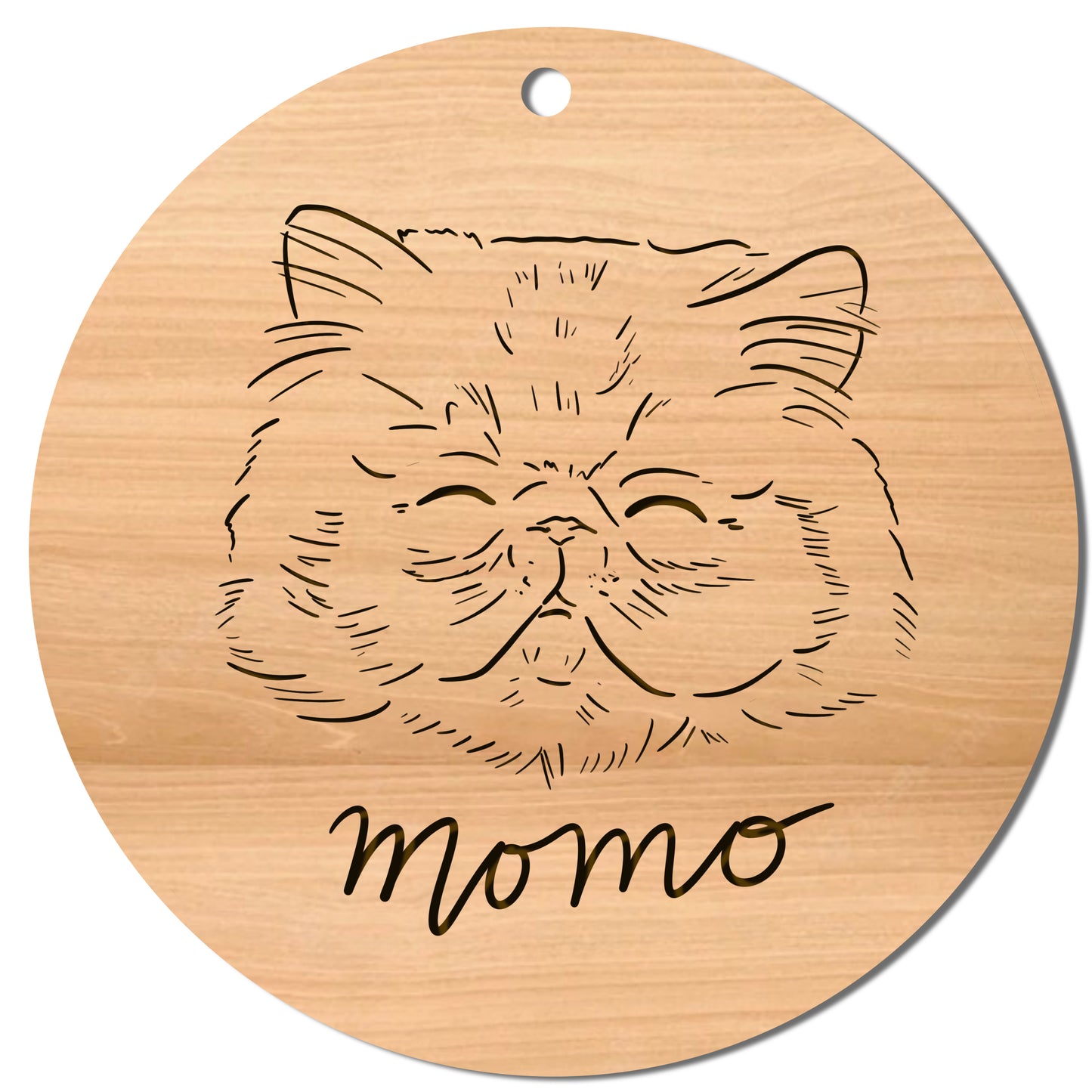 Best Friends - Cat 3