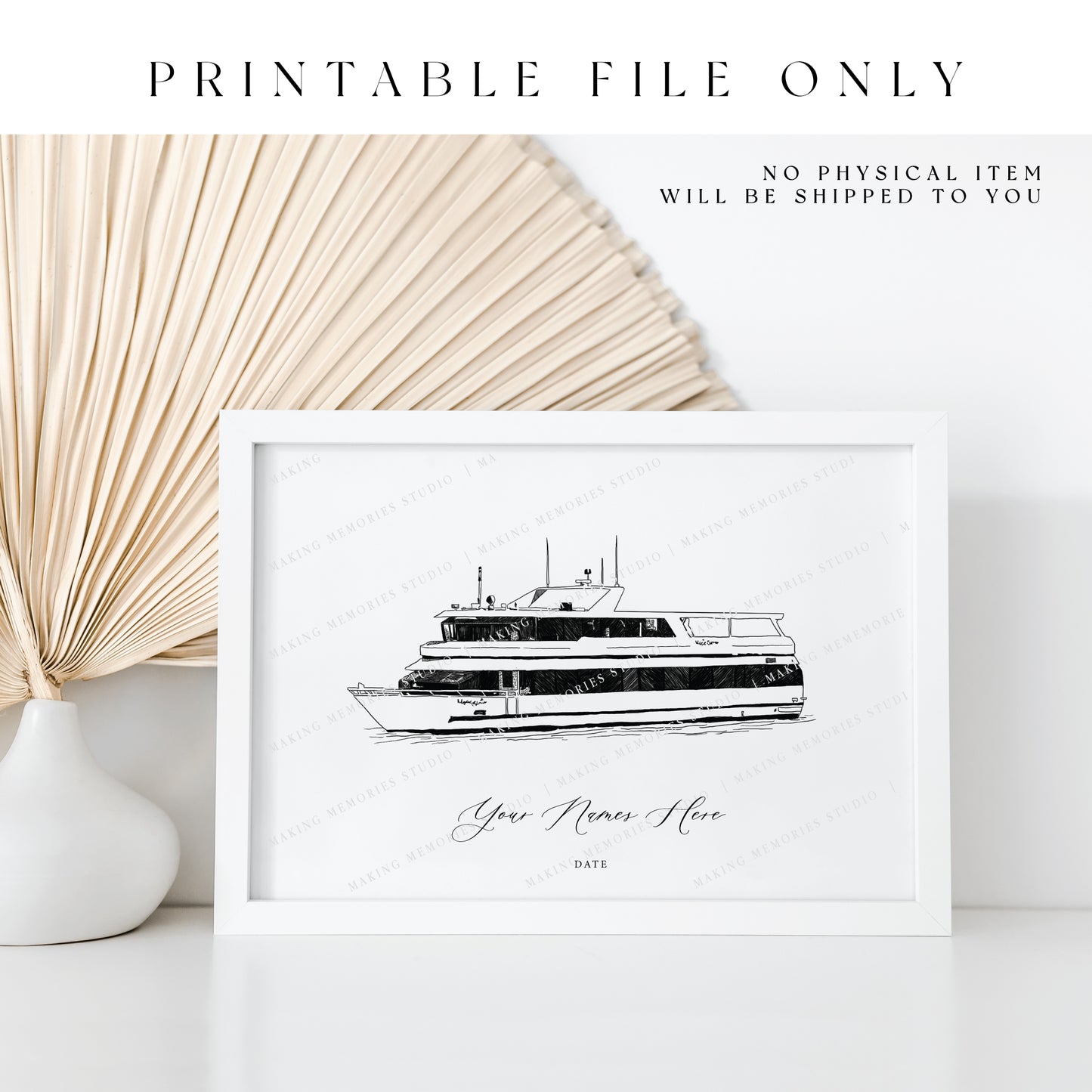 Pacific Yacht Charters