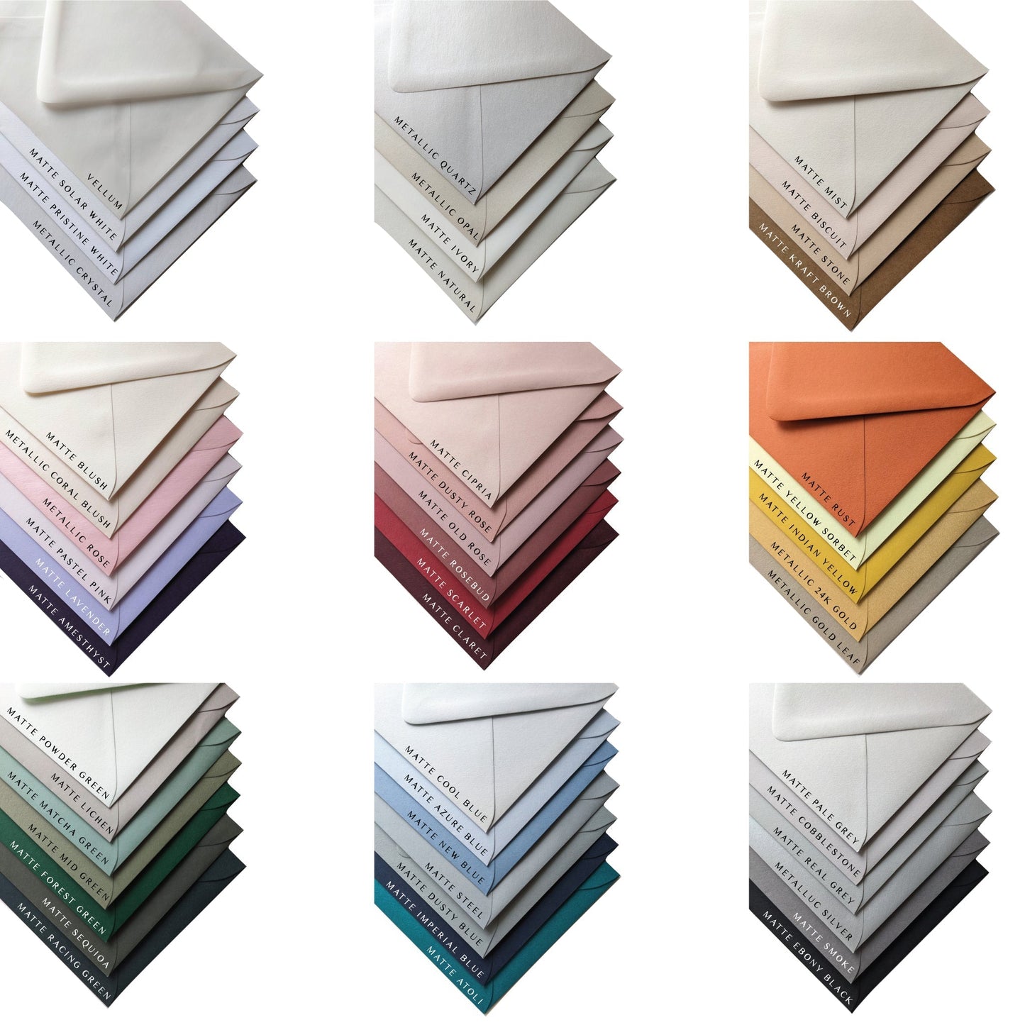 Rose Corners